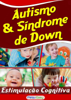 Estimulação_Cognitiva_Autismo_&_Síndrome_de_Down_4.pdf